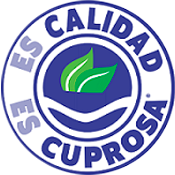 logo01