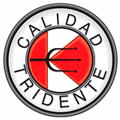 logo02