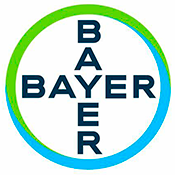 logo03